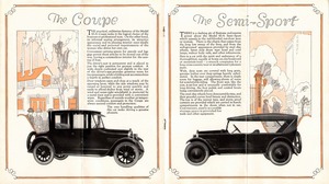1923 Oldsmobile 43A-08-09-10-11.jpg